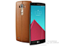 LG G4（H819/电信4G）