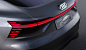 奥迪公开 E-Tron Sportback 概念车 : 奥迪的 E-Tron 电动车要从明年起才会陆续上市，在那之前，先公布一些概念车，其实也是保持关注的好办法。早些时候在上海汽车展上，他们就拿出了全新的 E-Tron Sportback 概念 SUV。而且按照总裁 Rupert Stadler 的说法，对应的量产车「在 2019 年便会亮相」。规格方面，Sportback...