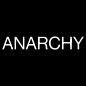 Syddharth - ANARCHY