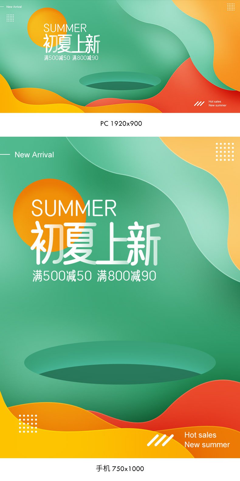 c949b3c4973b8a695e26052b4c3040a7bdd249d31ce9c-lOw2M3