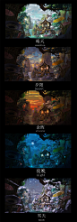 bo-zhang-asset.jpg (1278×3650)