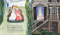 KinderGuides Pride and Prejudice : KinderGuides Early Learning Guide to Jane Austen's Pride and Prejudice