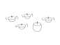 246_top-tea_set_sketch