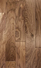 I do believe this is the new flooring that will be going into my house in a few weeks. Urban Floor in natural walnut.