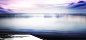 水面,紫色,云,海报banner,浪漫,梦幻图库,png图片,网,图片素材,背景素材,127539@北坤人素材