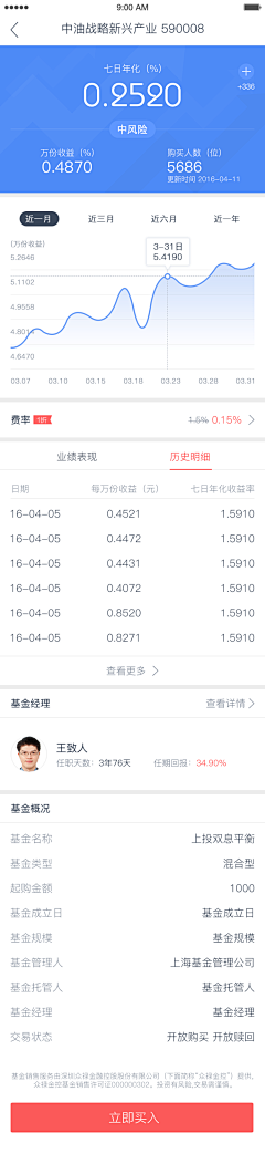 月光森林C采集到APP