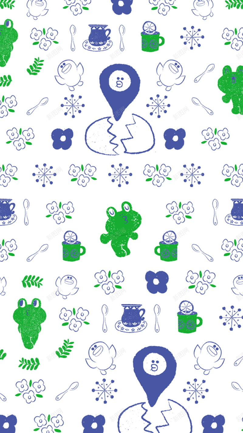 c96b013da0d70547c74e525edb793711fff50fce6748c-nyG34f