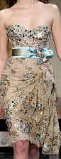 Zuhair Murad