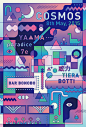 Graphic Design & Illustrations by Asuka Watanabe | Inspiration Grid | Design Inspiration”><br/>  <meta property= : Inspiration Grid is a daily-updated gallery celebrating creative talent from around the world. Get your daily fix of design,