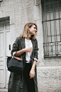 dansvogue-espirit-blazer-longchamp-gucci-mules-parfois-7-compressor