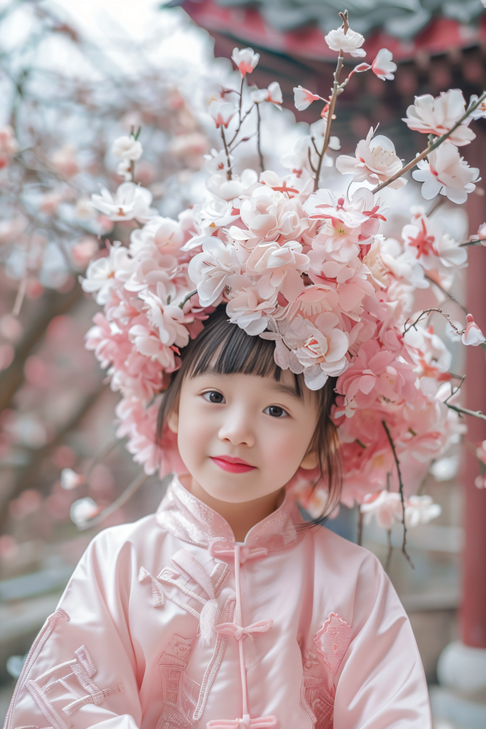 c971df9ad74116a33fd3ff5c196e50bf649adf46efbbe-lHTTIa