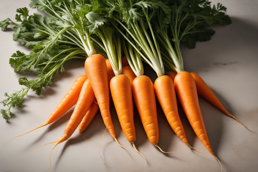 c9724fdac7244a74b9a4e5ff63f1304e81a5aacaee2a5-JNT8I3