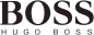 2000px-Hugo-Boss-Logo.svg.png (2000×744)