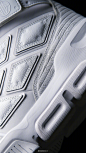 LI-NING——溯系列 · 问鼎 （1800 x 3200）
via 鞋吧Sneakersbar