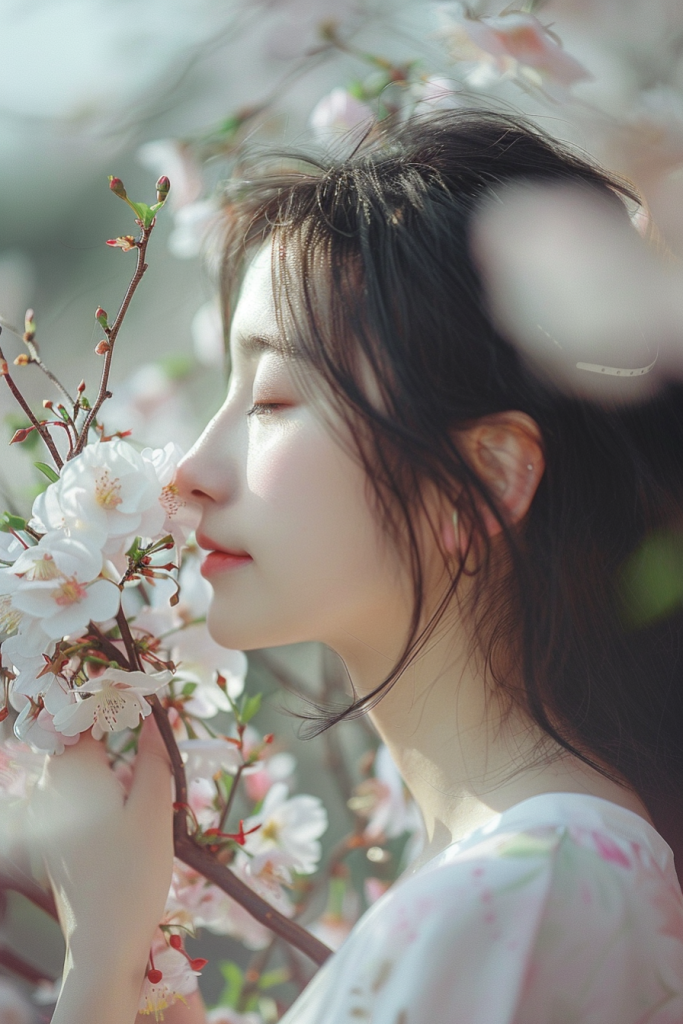 c97c3c0ea6dfb7894965ea1f0369d43079939fc611a90e-6Wjb1A