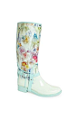 Ted Baker London 'Atiri' Rain Boot (Women) | Nordstrom