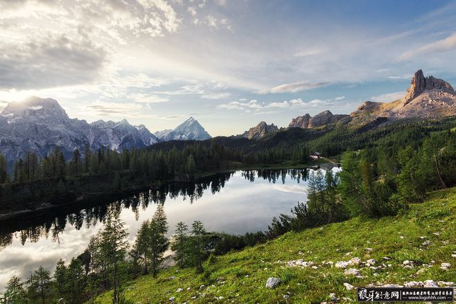 c9842ec00731e7a6815a2df1a6c12b262bd738ee114b5-lNpV01