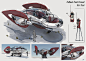Fallout Fast Travel Air Taxi