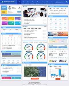 限量版℡采集到系统后台界面