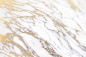 white_gold_marble_03