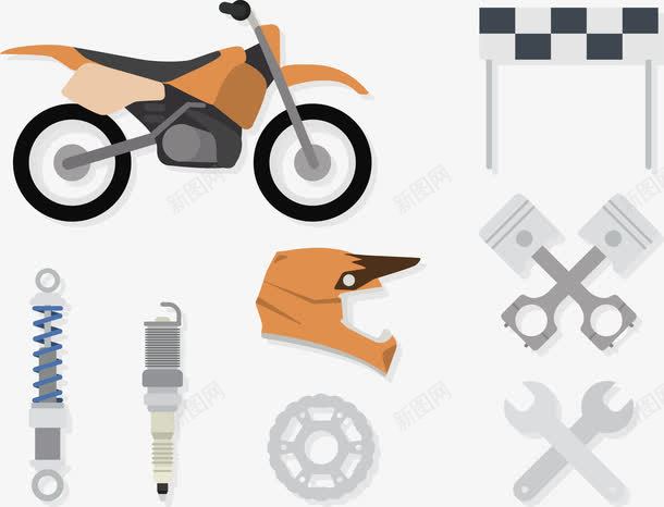 c997da9b43d641327407ec124fcb2eb281dbf78a5fd1-RW9Mgk