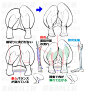 P酱_Pixiv每日排行速报的照片 - 微相册