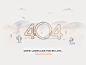 404 Get lost in the wilderness#404##加载错误##无内容#