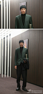 urbanchicTokyo#urbanchic Daily# 外套LAD MUSICIAN