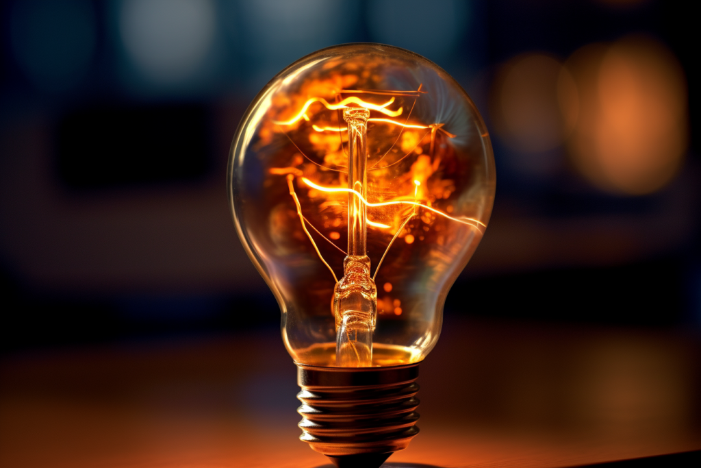 c9a26d28e72ee2e9f52c14c62b6536b2f8c816deaec31-44r1Y2