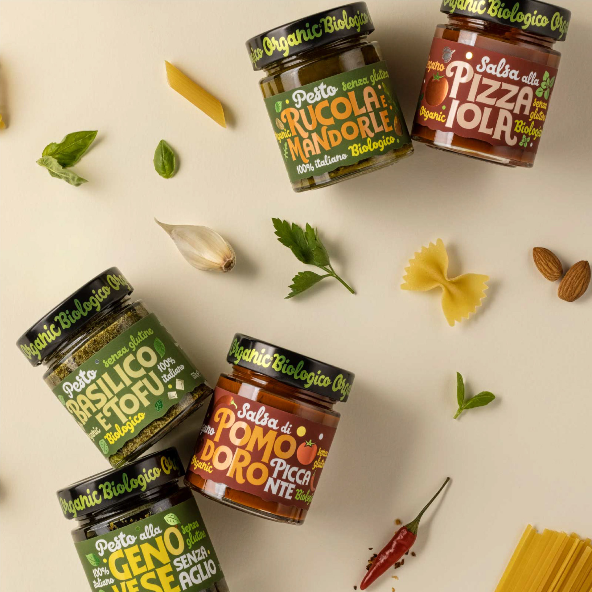 c9a416431d527a4ec47aba4725683d3f8e637aef886b3-vcudCn