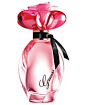 Guess Girl Fragrance Collection