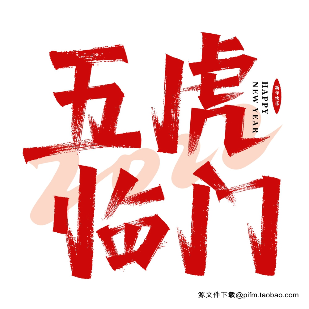 c9af61cbe6aa595e573804fd13b34a566a75027353736-lb1kgF