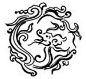 中国古代花纹素材