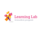 Learning Lab by epicantus