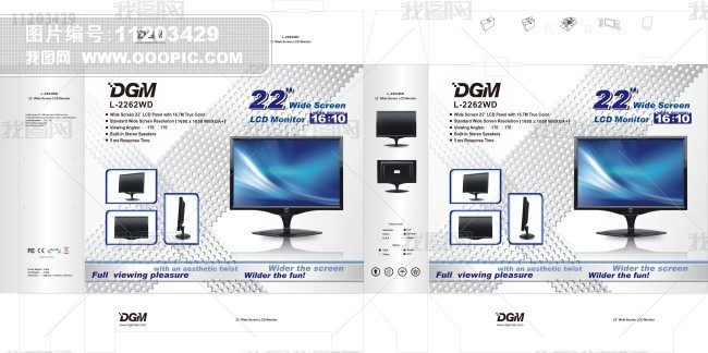 c9be17426abcf9e681ab8fabdac0901a6d8be2cbe933-fOiVeO