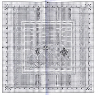 高然采集到刺绣收集