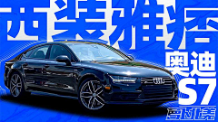 苑葾采集到Banner 贴片