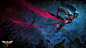 HeadHunter_Akali