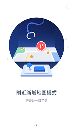 盧敏兒_ERs采集到app