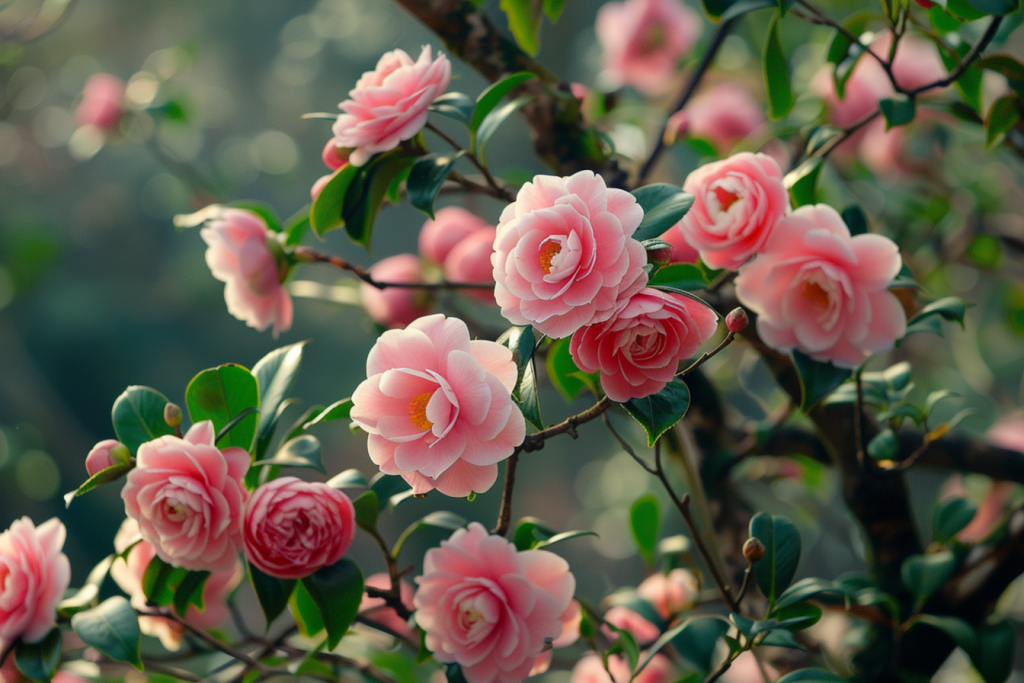 c9cf10f364608f2494062c705afcf0bb1a9ab41f120667-5qZk4u