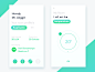 Dribbble anggityuniar smarthome1