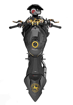 XF_锋采集到摩托车 概念