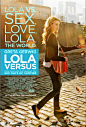 Lola Versus - Movie Trailers - iTunes