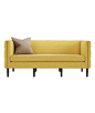 18 Modern Sofa Options for Every Budget