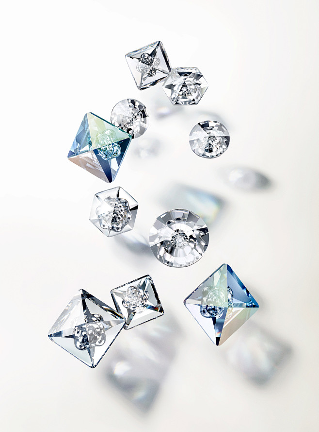 Jewels & sparkles | ...