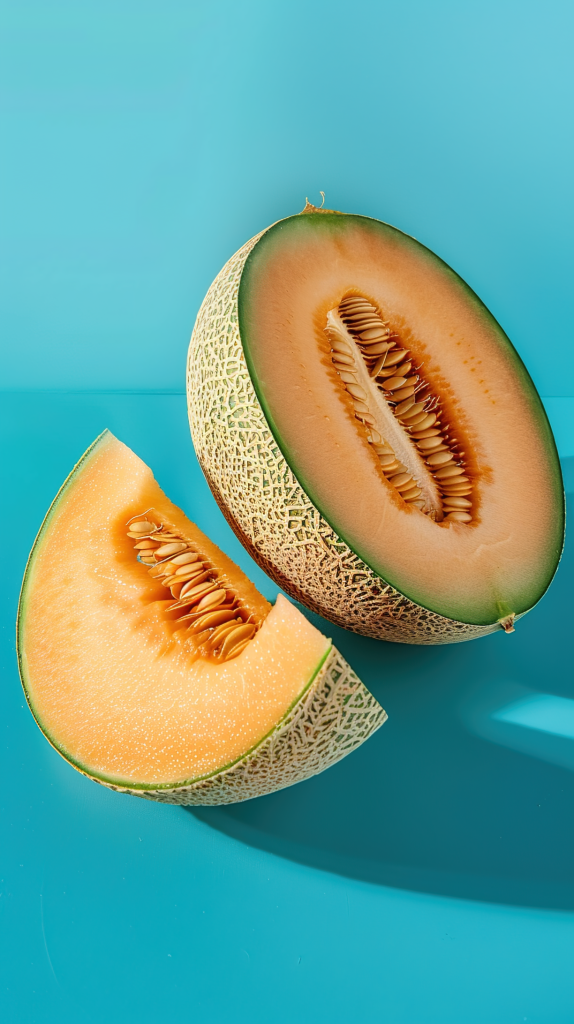 c9e02cdd0cb045d629d4ecfe63e12c1e7a0af98fad321-USQz7a