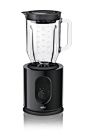 Amazon.de: Braun Standmixer JB-5050