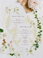 The Vault: Curated & Refined Wedding Inspiration - Style Me Pretty : Explore millions of stunning wedding images to help inspire and plan your perfect day.