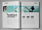 Dsignd营销手册 画册设计 企业宣传册 (10)