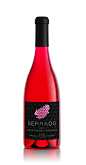 05 27 13 serrodowines 3